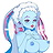 BGU Pinup Ghouls