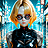 AI-V-1Y-5 [#FemBot]