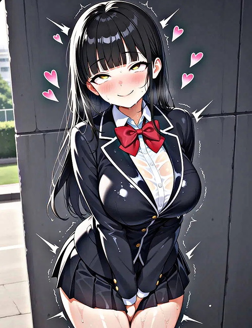Mirai