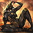 Anubis