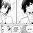 The Game (BSD)