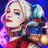 Harley Quinn