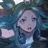 Lucky Cyan
