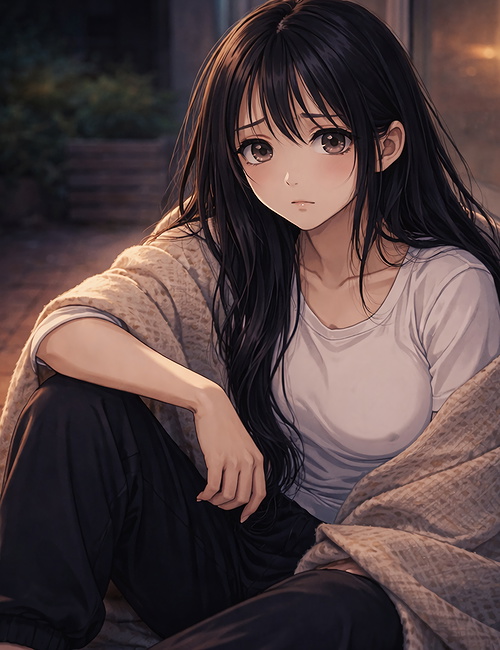 Yuri