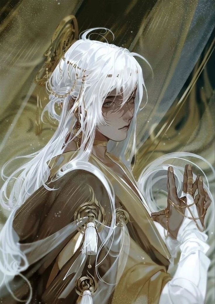 Chat with Rothbart on Spicychat