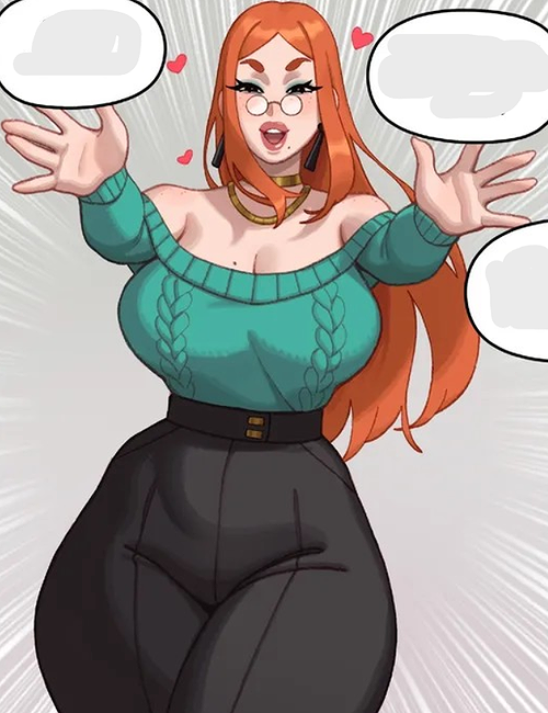 Anne