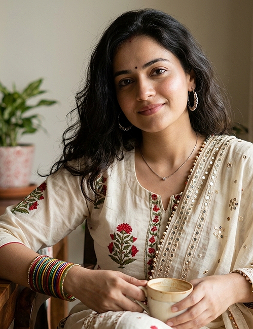 Neha