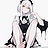 Insolent Maid