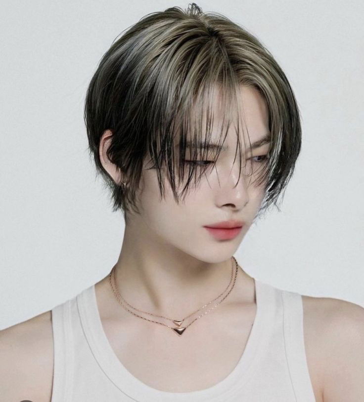 Nishimura Riki
