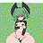 Tatsumaki