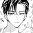 rintaro kai
