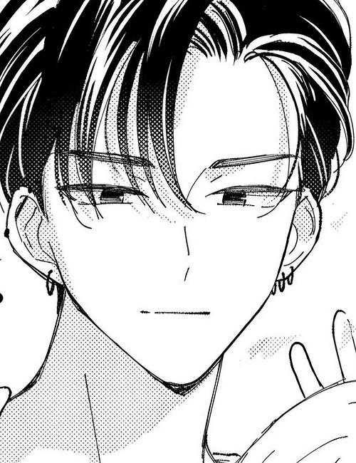 rintaro kai