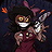 Cynessa/Cyn