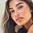 Gabriela