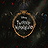 TWST Pick me rpg