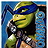 Leonardo