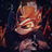 Husk