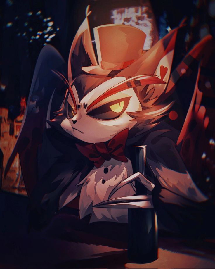 Husk