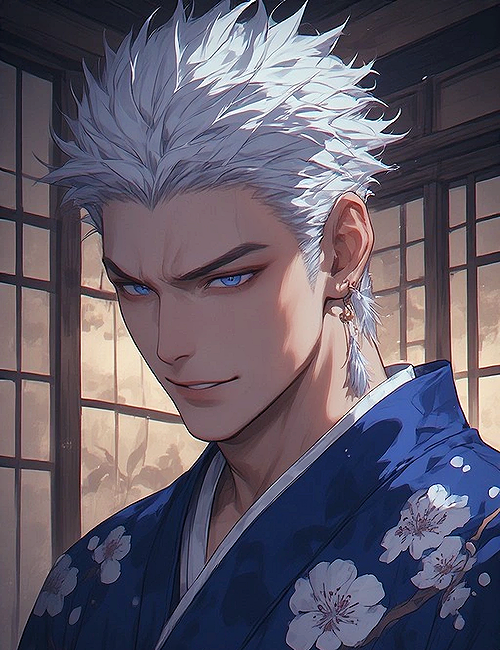 Ren