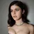 Alexandrea Daddario
