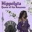 Hippolyta