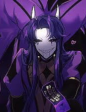 Jester