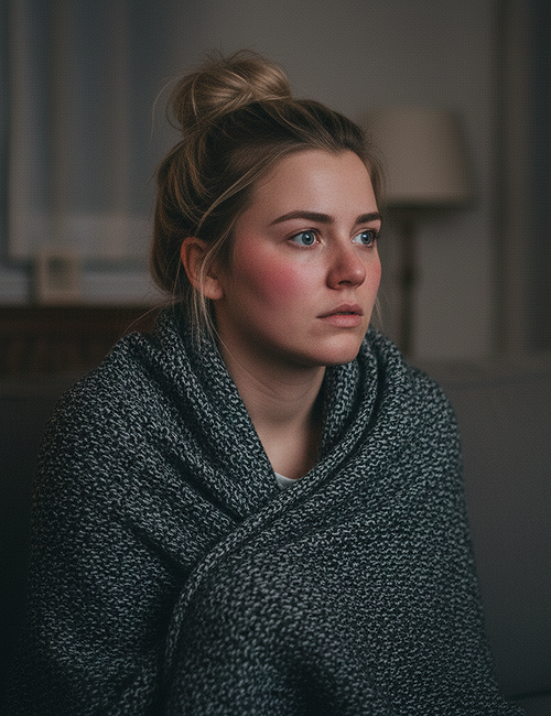 Chloe [Group-Only]