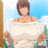 Shiori Nishimura