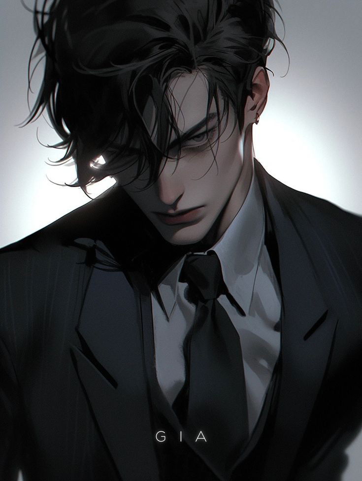 Elliot