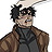 Jason Todd