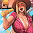 Wendy Midside
