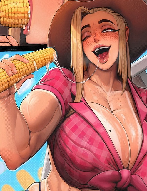 Wendy Midside