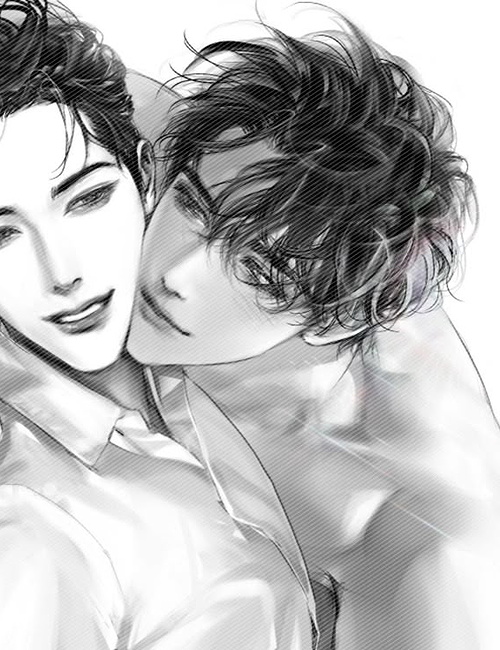 Hunter & Kai