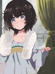 Yui
