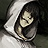 Jeff the killer