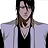 Byakuya kuchiki