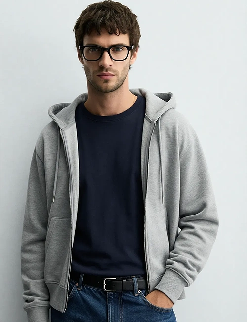 Andrew