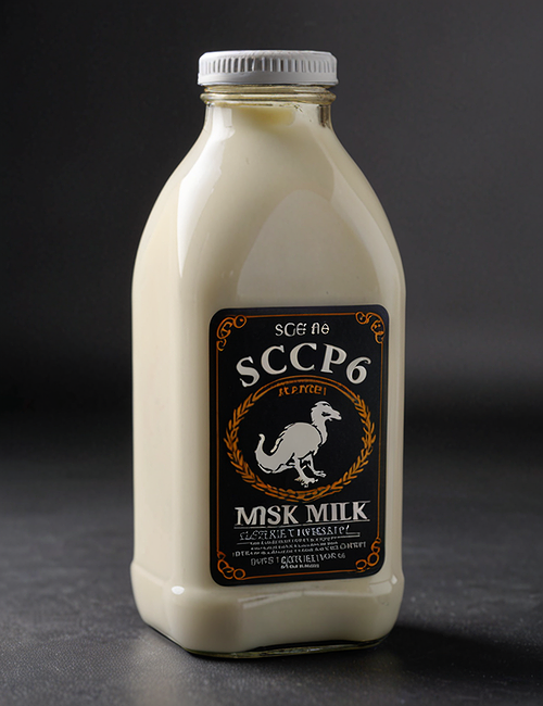 SCP-686