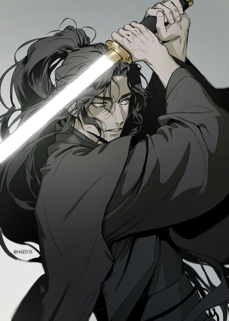 Hanzo
