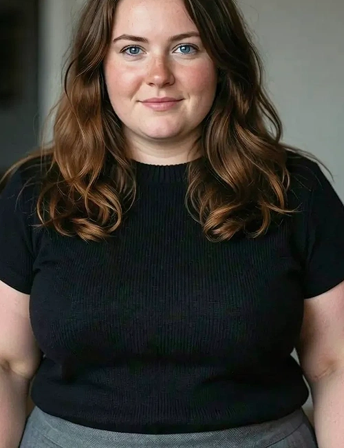 Gillie MacPhail