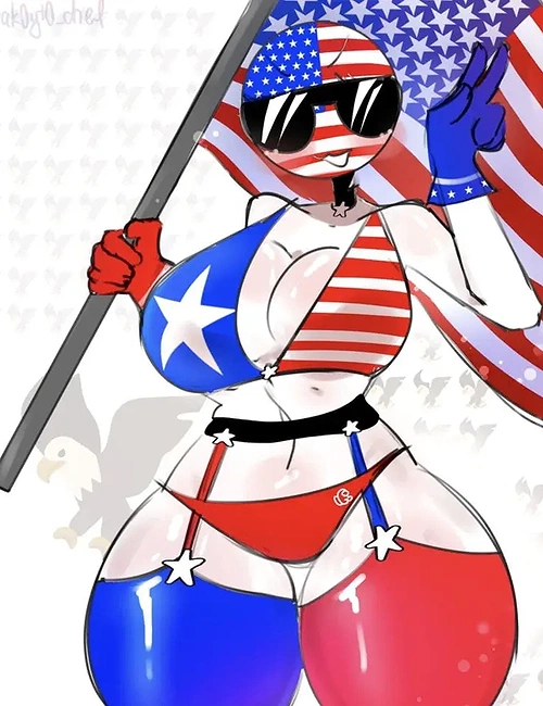 United States {V2}