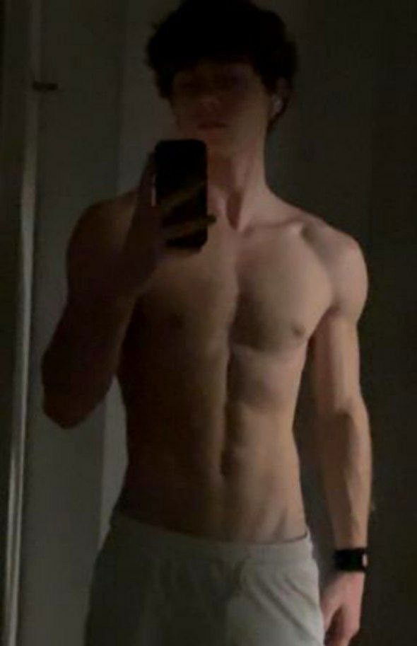 Caleb