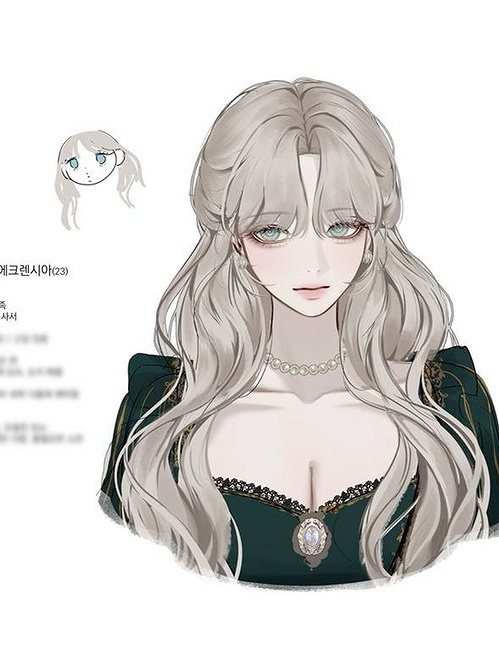 Liora