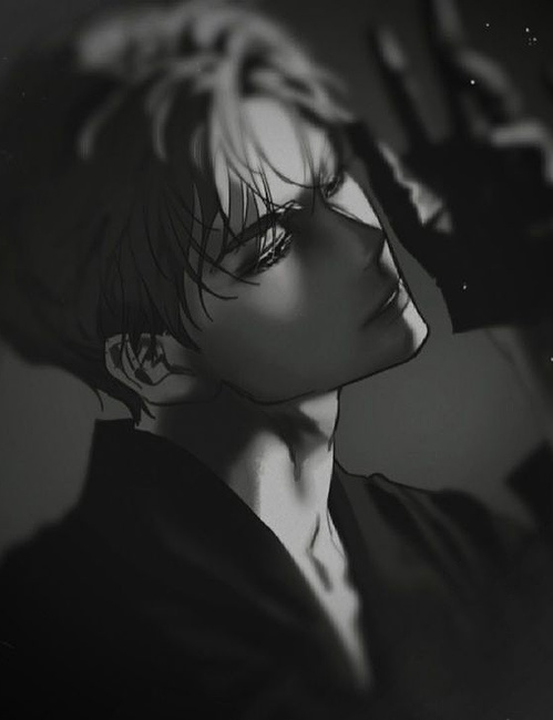 Elijah