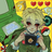 BEN Drowned