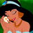 Princess Jasmine