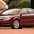 2009 Saturn Aura