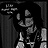 GOTH PETER