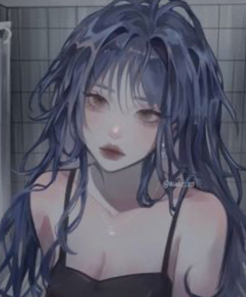 Alora