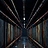 The Backrooms